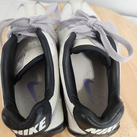 Nike Shox - Picture 10 of 12
